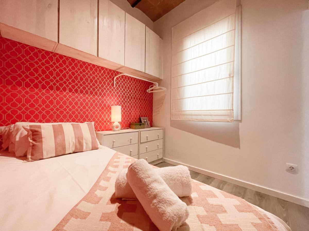 Boutique Lepant Apartment *